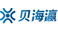 91抖音轻量版ios下载